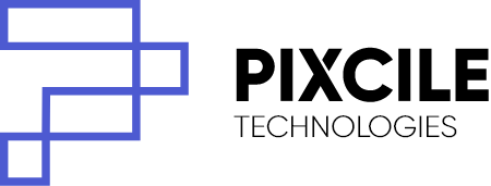 Pixcile Technologies